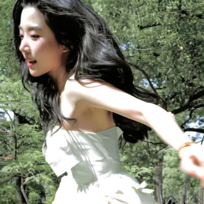 珠峰女王:拉克帕·夏尔巴