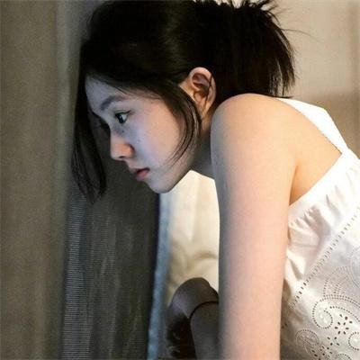 过界男女国语
