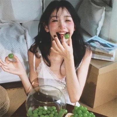 就是为你