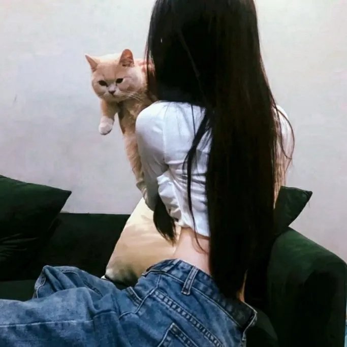 瓢虫少女第三季