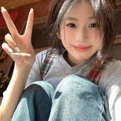 解码游戏