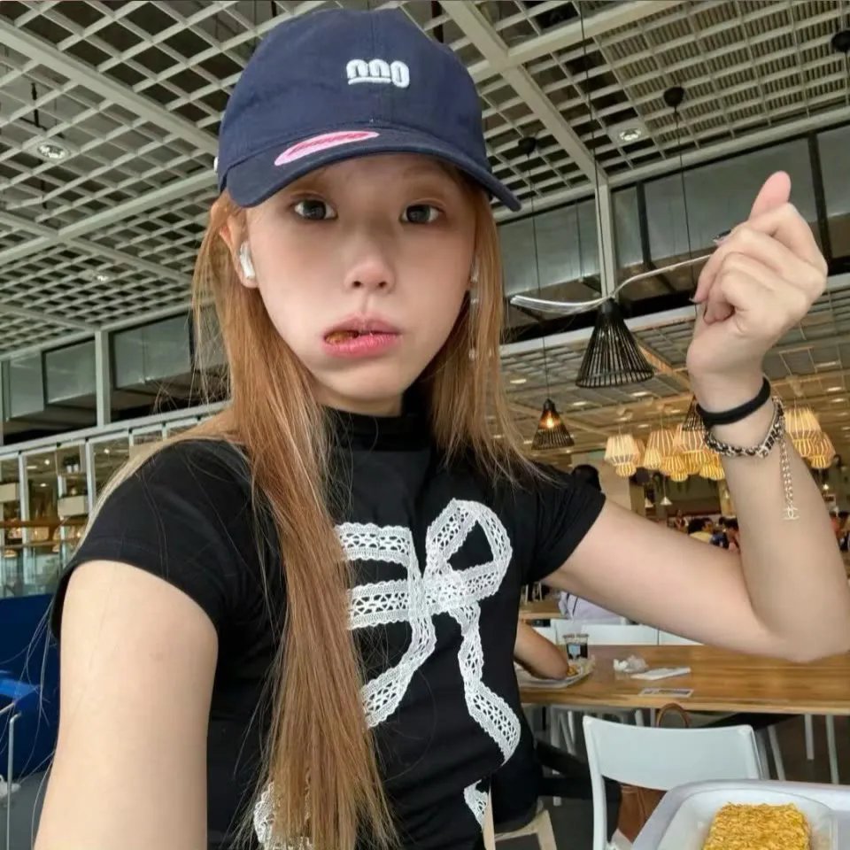 剧情精选