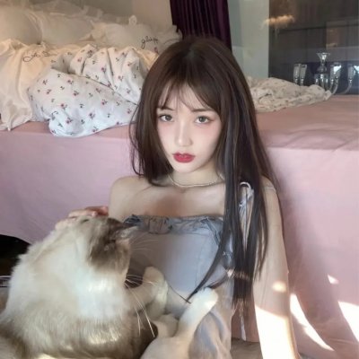 悬疑推理