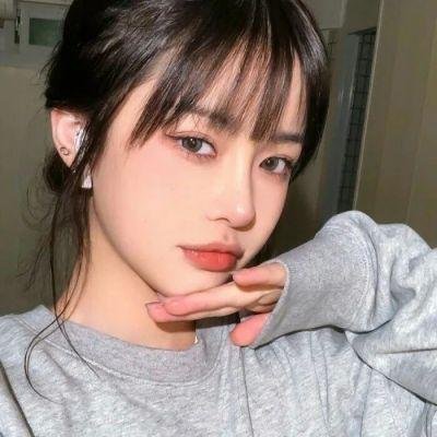 历史古装