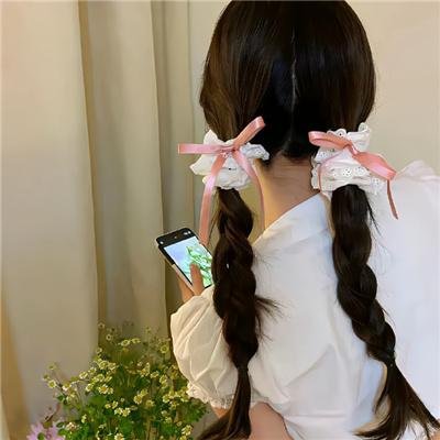 痴呆