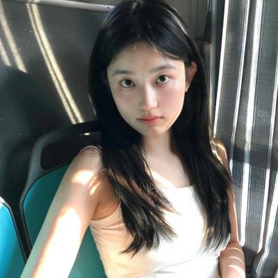 忘情今夜