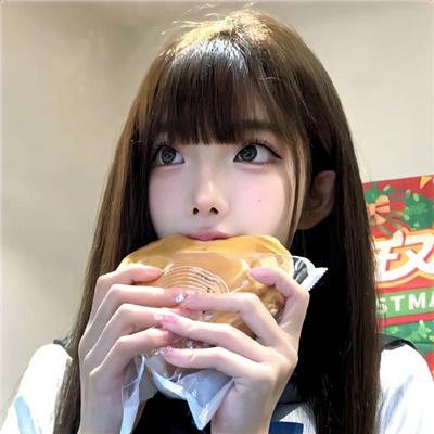 永远的妮娜